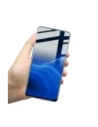 Hurtownia GSM - Bizon Glass Hydrogel Oppo A78 5G [2 PACK] - BIZ594 - {ean13} - Hurt