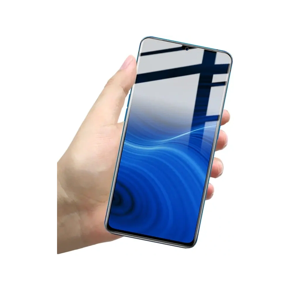 Hurtownia GSM - Bizon Glass Hydrogel Oppo A78 5G [2 PACK] - BIZ594 - {ean13} - Hurt