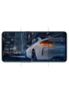 Hurtownia GSM - Fólie hydrogelová na displej Bizon Glass Hydrogel pro Oppo A78 5G [2 PACK] - BIZ594 - {ean13} - Hurt