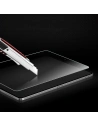 Wholesale ESR Tempered Glass Apple iPad Pro 11 2018 - ESR018 - {ean13} - Hurt
