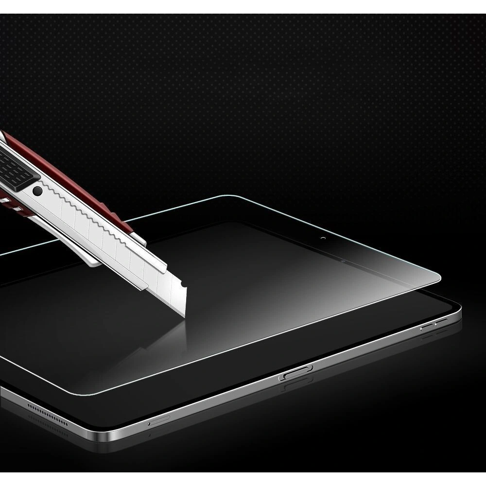 Hurtownia GSM - Szkło ESR Tempered Glass Apple iPad Pro 11 2018 (1. generacji) - ESR018 - {ean13} - Hurt