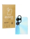 Hurtownia GSM - Bizon üveg lencse Oppo A78 [2 PACK] - BIZ596 - {ean13} - Hurt