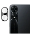 Hurtownia GSM - Bizon Glaslinse Oppo A78 [2 PACK] - BIZ596 - {ean13} - Hurt