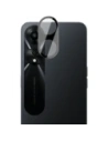 Hurtownia GSM - Szkło na aparat Bizon Glass Lens do Oppo A78 [2 PACK] - BIZ596 - {ean13} - Hurt