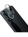 Hurtownia GSM - Bizon üveg lencse Oppo A78 [2 PACK] - BIZ596 - {ean13} - Hurt