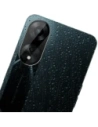 Hurtownia GSM - Szkło na aparat Bizon Glass Lens do Oppo A78 [2 PACK] - BIZ596 - {ean13} - Hurt