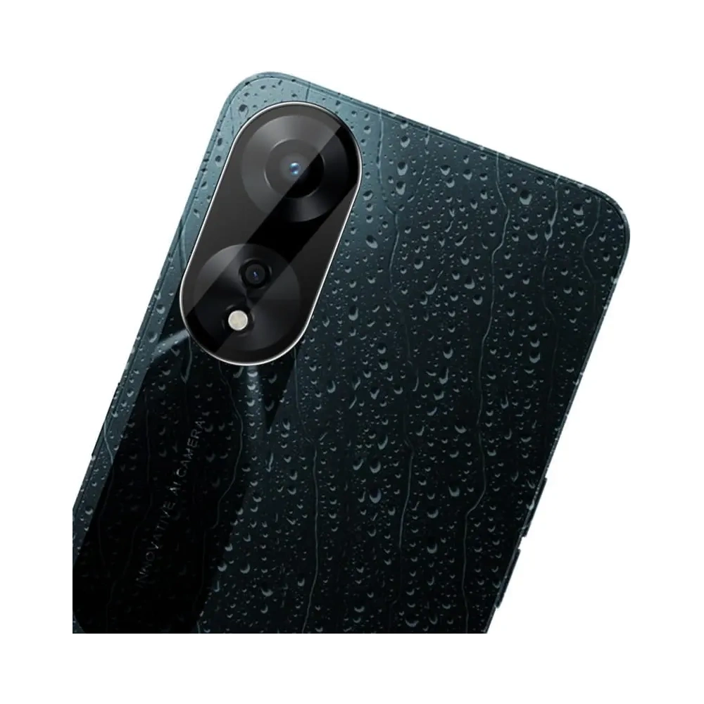 Hurtownia GSM - Szkło na aparat Bizon Glass Lens do Oppo A78 [2 PACK] - BIZ596 - {ean13} - Hurt