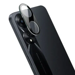 Hurtownia GSM - Bizon Lentilă de Sticlă Oppo A78 [2 PACK] - BIZ596 - {ean13} - Hurt