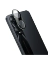 Hurtownia GSM - Szkło na aparat Bizon Glass Lens do Oppo A78 [2 PACK] - BIZ596 - {ean13} - Hurt