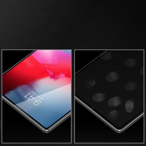 Szkło ESR Tempered Glass Apple iPad Pro 11 2018 (1. generacji)