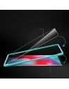 Wholesale ESR Tempered Glass Apple iPad Pro 11 2018 - ESR018 - {ean13} - Hurt