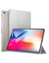 Hurtownia GSM - Etui ESR Yippee Apple iPad Pro 12.9 2018 (3. generacji) Grey - ESR019GRY - {ean13} - Hurt