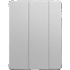 Hurtownia GSM - Etui ESR Yippee Apple iPad Pro 12.9 2018 (3. generacji) Grey - ESR019GRY - {ean13} - Hurt