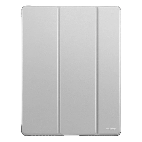 Etui ESR Yippee Apple iPad Pro 12.9 2018 (3. generacji) Grey