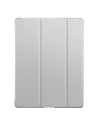 Hurtownia GSM - Etui ESR Yippee Apple iPad Pro 12.9 2018 (3. generacji) Grey - ESR019GRY - {ean13} - Hurt