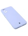 Hurtownia GSM - Bizon Case Silikon Sq Oppo A52 / A72 / A92 helllila - BIZ601 - {ean13} - Hurt