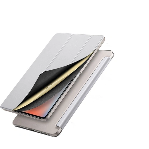 Etui ESR Yippee Apple iPad Pro 12.9 2018 (3. generacji) Grey