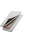 Hurtownia GSM - Etui ESR Yippee Apple iPad Pro 12.9 2018 (3. generacji) Grey - ESR019GRY - {ean13} - Hurt
