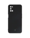 Hurtownia GSM - Bizon Case Silikon für Oppo A52 / A72 / A92 schwarz - BIZ602 - {ean13} - Hurt