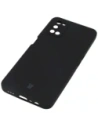 Hurtownia GSM - Bizon Case Silikon für Oppo A52 / A72 / A92 schwarz - BIZ602 - {ean13} - Hurt