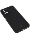 Hurtownia GSM - Bizon Case Silikon für Oppo A52 / A72 / A92 schwarz - BIZ602 - {ean13} - Hurt