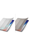 Hurtownia GSM - Etui ESR Yippee Apple iPad Pro 12.9 2018 (3. generacji) Grey - ESR019GRY - {ean13} - Hurt