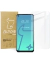Hurtownia GSM - Bizon Sticlă Transparentă Oppo A52 / A72 / A54 5G / A74 5G / A93 5G - BIZ604 - {ean13} - Hurt