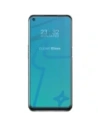 Hurtownia GSM - Bizon Sticlă Transparentă Oppo A52 / A72 / A54 5G / A74 5G / A93 5G - BIZ604 - {ean13} - Hurt