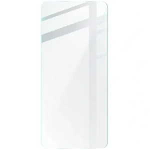 Hurtownia GSM - Tvrzené sklo Bizon Glass Clear pro Oppo A52 / A72 / A54 5G / A74 5G / A93 5G - BIZ604 - {ean13} - Hurt