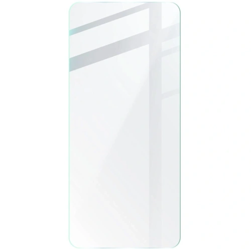 Szkło hartowane Bizon Glass Clear do Oppo A52 / A72 / A54 5G / A74 5G / A93 5G