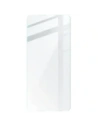 Hurtownia GSM - Bizon Sticlă Transparentă Oppo A52 / A72 / A54 5G / A74 5G / A93 5G - BIZ604 - {ean13} - Hurt