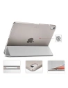 Hurtownia GSM - Etui ESR Yippee Apple iPad Pro 12.9 2018 (3. generacji) Grey - ESR019GRY - {ean13} - Hurt
