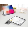 Hurtownia GSM - Etui ESR Yippee Apple iPad Pro 12.9 2018 (3. generacji) Grey - ESR019GRY - {ean13} - Hurt