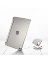 Hurtownia GSM - Etui ESR Yippee Apple iPad Pro 12.9 2018 (3. generacji) Grey - ESR019GRY - {ean13} - Hurt