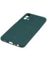 Hurtownia GSM - Bizon tok szilikon Oppo A93 5G sötétzöld - BIZ606 - {ean13} - Hurt