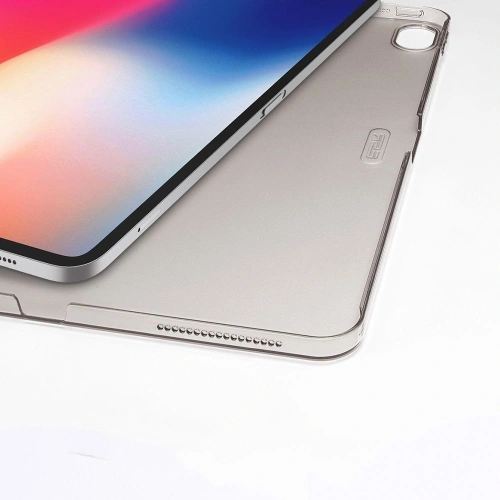 Etui ESR Yippee Apple iPad Pro 12.9 2018 (3. generacji) Grey