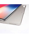Hurtownia GSM - Etui ESR Yippee Apple iPad Pro 12.9 2018 (3. generacji) Grey - ESR019GRY - {ean13} - Hurt