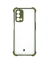 Hurtownia GSM - Bizon Case AntiShock Hybrid Oppo A93 5G / OnePlus Nord N200 5G hellgrün - BIZ608 - {ean13} - Hurt