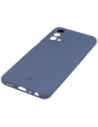 Wholesale Bizon Case Silicone Oppo A93 5G grey - BIZ609 - {ean13} - Hurt