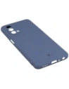 Wholesale Bizon Case Silicone Oppo A93 5G grey - BIZ609 - {ean13} - Hurt