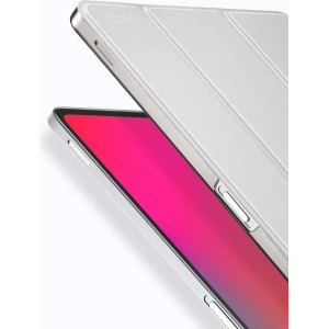 Hurtownia GSM - Etui ESR Yippee Apple iPad Pro 12.9 2018 (3. generacji) Grey - ESR019GRY - {ean13} - Hurt