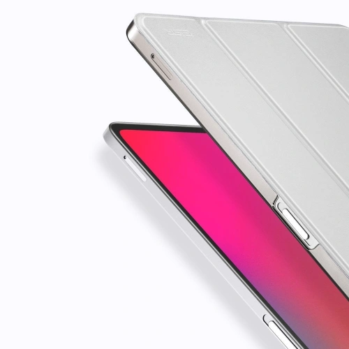 Etui ESR Yippee Apple iPad Pro 12.9 2018 (3. generacji) Grey