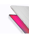 Hurtownia GSM - Etui ESR Yippee Apple iPad Pro 12.9 2018 (3. generacji) Grey - ESR019GRY - {ean13} - Hurt
