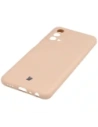 Hurtownia GSM - Bizon Case Silikon für Oppo A93 5G in hellrosa - BIZ613 - {ean13} - Hurt