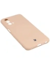Hurtownia GSM - Bizon Case Silikon für Oppo A93 5G in hellrosa - BIZ613 - {ean13} - Hurt