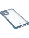 Hurtownia GSM - Bizon Case AntiShock Hybrid Oppo A93 5G / OnePlus Nord N200 5G levendula - BIZ614 - {ean13} - Hurt
