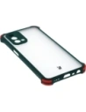 Hurtownia GSM - Bizon Case AntiShock Hybrid Oppo A93 5G / OnePlus Nord N200 5G dunkelgrün - BIZ615 - {ean13} - Hurt