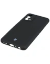 Hurtownia GSM - Bizon tok szilikon Oppo A93 5G fekete - BIZ616 - {ean13} - Hurt