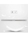 Wholesale ESR Yippee Apple iPad Pro 12.9 2018 Grey - ESR019GRY - {ean13} - Hurt