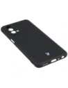 Hurtownia GSM - Bizon Case Silikon für Oppo A93 5G schwarz - BIZ616 - {ean13} - Hurt